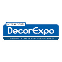 International Furniture, Home Textile and Houseware Exhibition Decor Expo Belgrade 2026