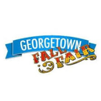 The Georgetown Fall Fair Halton Hills 2026