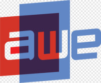 AWE EU Expo Vienna 2026