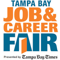 Tampa Career Fair Tampa 2026
