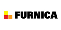 FURNICA Poznan Poznań 2026