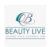 Beauty Live Kalkar 2026