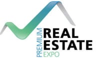 Premium Real Estate Expo North Thessaloniki 2027