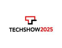 ABA Techshow Chicago 2027