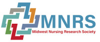 MNRS Research Conference & Expo Minneapolis 2026