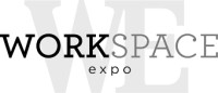 Workspace Expo Cairo 2027