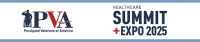 Paralyzed Veterans of Americas Healthcare Summit + Expo Anaheim 2026