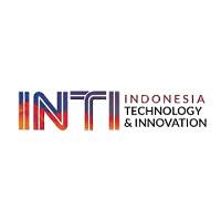 Indonesia Technology & Innovation Police Expo Jakarta 2026