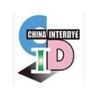China International Dye Industry, Pigments and Textile Chemicals Exhibition - China Interdye Shanghai 2027