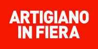Artigiano in Fiera Rho 2026