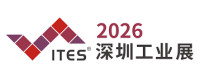 The International Parts & Materials Industry Exhibition Daegu 2026
