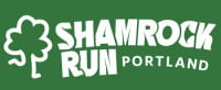 Shamrock Run Fest Portland, Oregon 2027