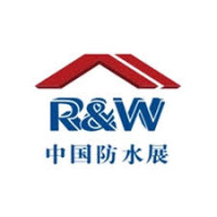 China Roofing & Waterproofing Expo Shanghai 2025