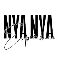 Nya Nya Experience: Celebrity Fashion & Beauty Expo Duluth, Georgia 2026