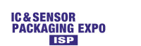 Semiconductor / Sensor Packaging Technology Exhibition Koto 2027