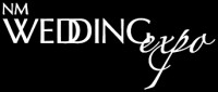 Wedding Expo & Bridal Show in New Mexico | NM Wedding Expo Albuquerque 2027