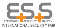 Efficiency  Security Safety Fair Bogotá 2026