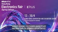 Fiera dell'Elettronica Montichiari 2026 Montichiari 2026