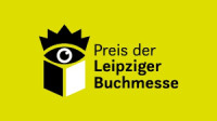 Leipzig Book Fair Leipzig 2027