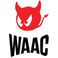 WAAC fall show Madison, Wisconsin 2026