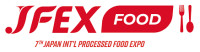 Processed Food EXPO Koto 2026