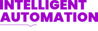 Intelligent Automation Conference & Expo San Jose 2027