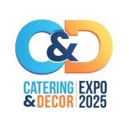 Catering and Decor Expo Mumbai 2027