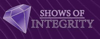 Gem Mineral Jewelry and Bead Show Kansas City 2026