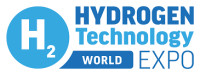 Hydrogen Technology Conference & Expo Houston 2027