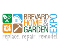Brevard Home & Garden Expo Melbourne 2026