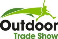 Outdoor Trade Show Liverpool 2026