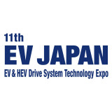 EV / HV / FCV Technology Exhibition Tokyo 2027