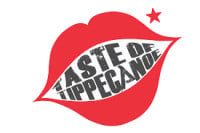 Taste of Tippecanoe Lafayette 2026