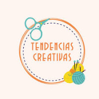 Tendencias Creativas Barakaldo 2027