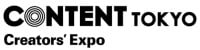 Creators Expo Tokyo Tokyo 2026