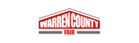 Warren County Fair Pittsfield 2026