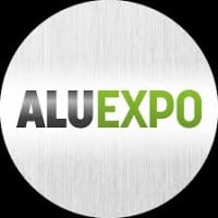 ALUEXPO Bakırköy/Istanbul 2027
