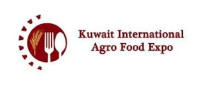 Kuwait International Agro Food Expo Kuwait City 2025