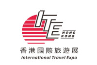 International Travel Expo Hong Kong Hong Kong 2026