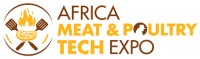 Africa Meat & Poultry Expo Nairobi 2026
