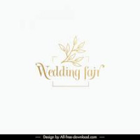 Wedding Fayre Shanghai 2026