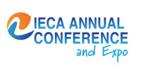 Annual Conference & Expo Mesquite 2027