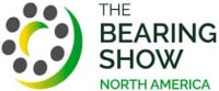 The Bearing Showbearing Technology Across the Entire Supply Chain Düsseldorf 2026