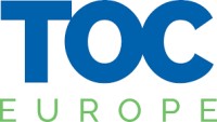 TOC Europe Hamburg 2027