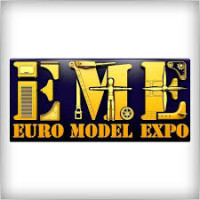 Euro Model Expo Lingen 2027