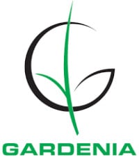 International Exhibition For Gardening, Hobby-gardeners, Bosai And Flower Friends Nitra 2027