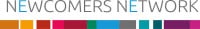 Newcomers Festival Frankfurt 2026
