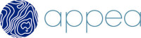 APPEA Conference & Exhibition Adelaide 2027