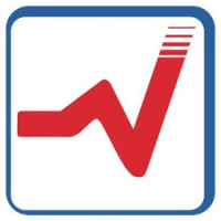 Measure/Test/Sensor Expo - MTS Osaka 2026