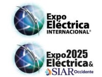 Expo Electrica International Mexico City 2027